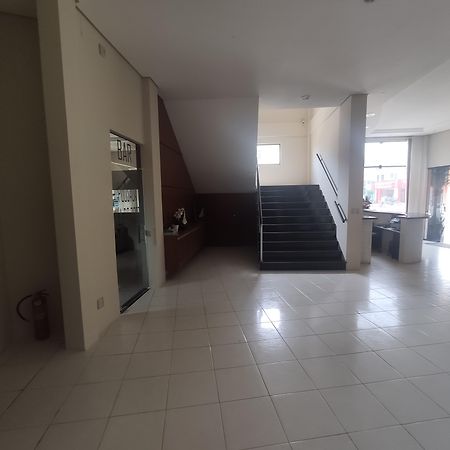 Pousada Vila Do Porto Porto de Galinhas Ngoại thất bức ảnh
