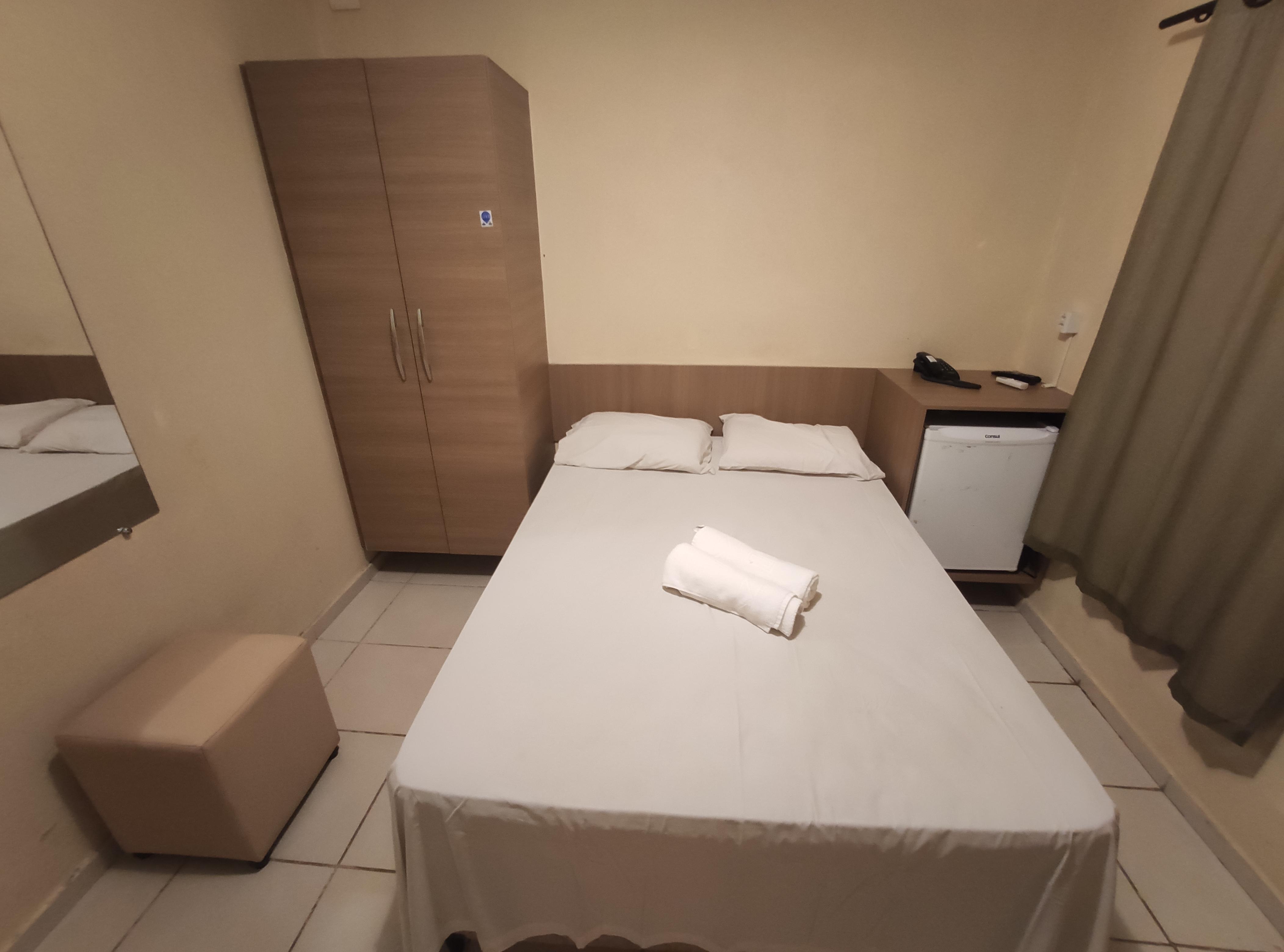 Pousada Vila Do Porto Porto de Galinhas Ngoại thất bức ảnh