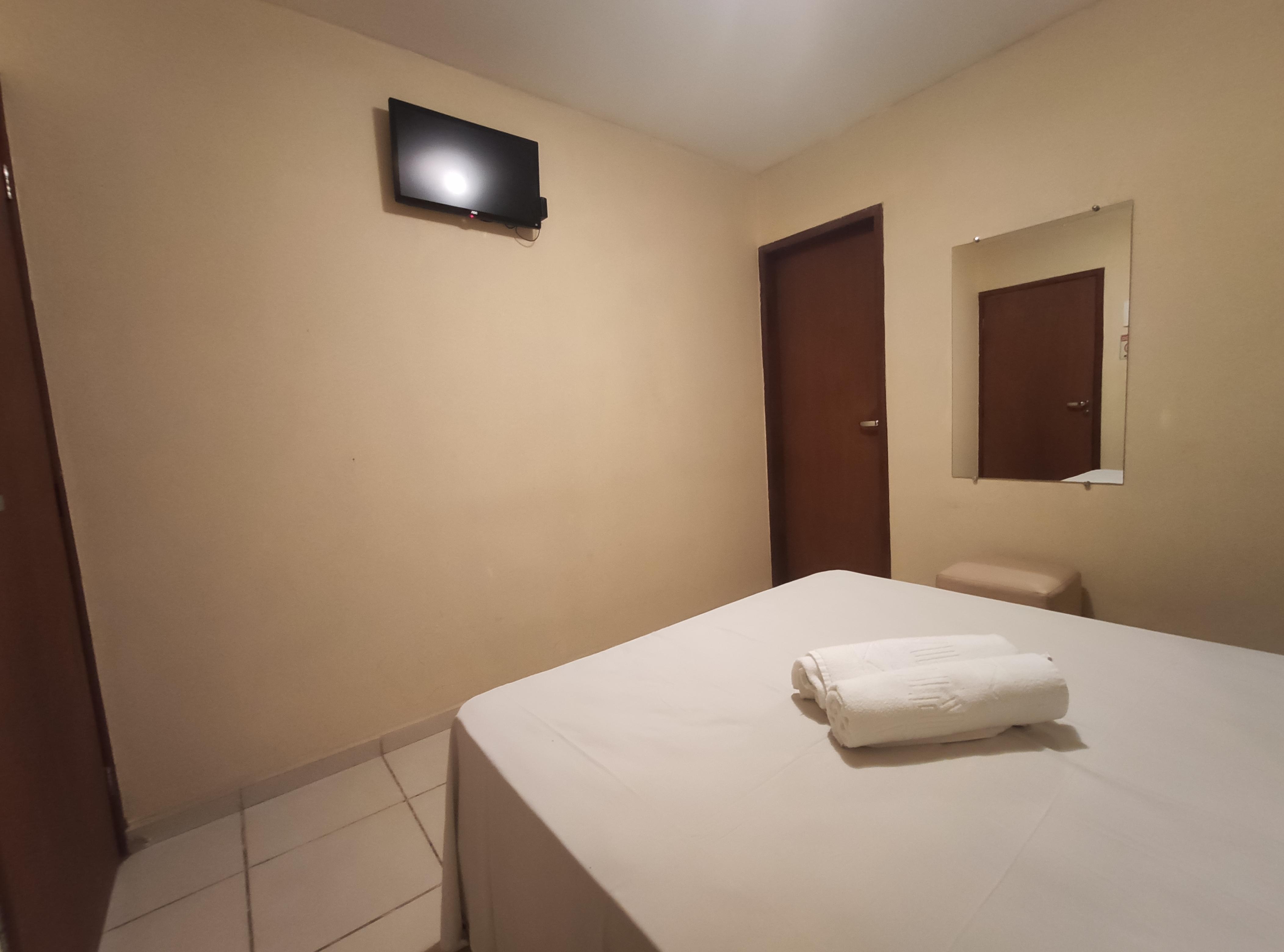 Pousada Vila Do Porto Porto de Galinhas Ngoại thất bức ảnh