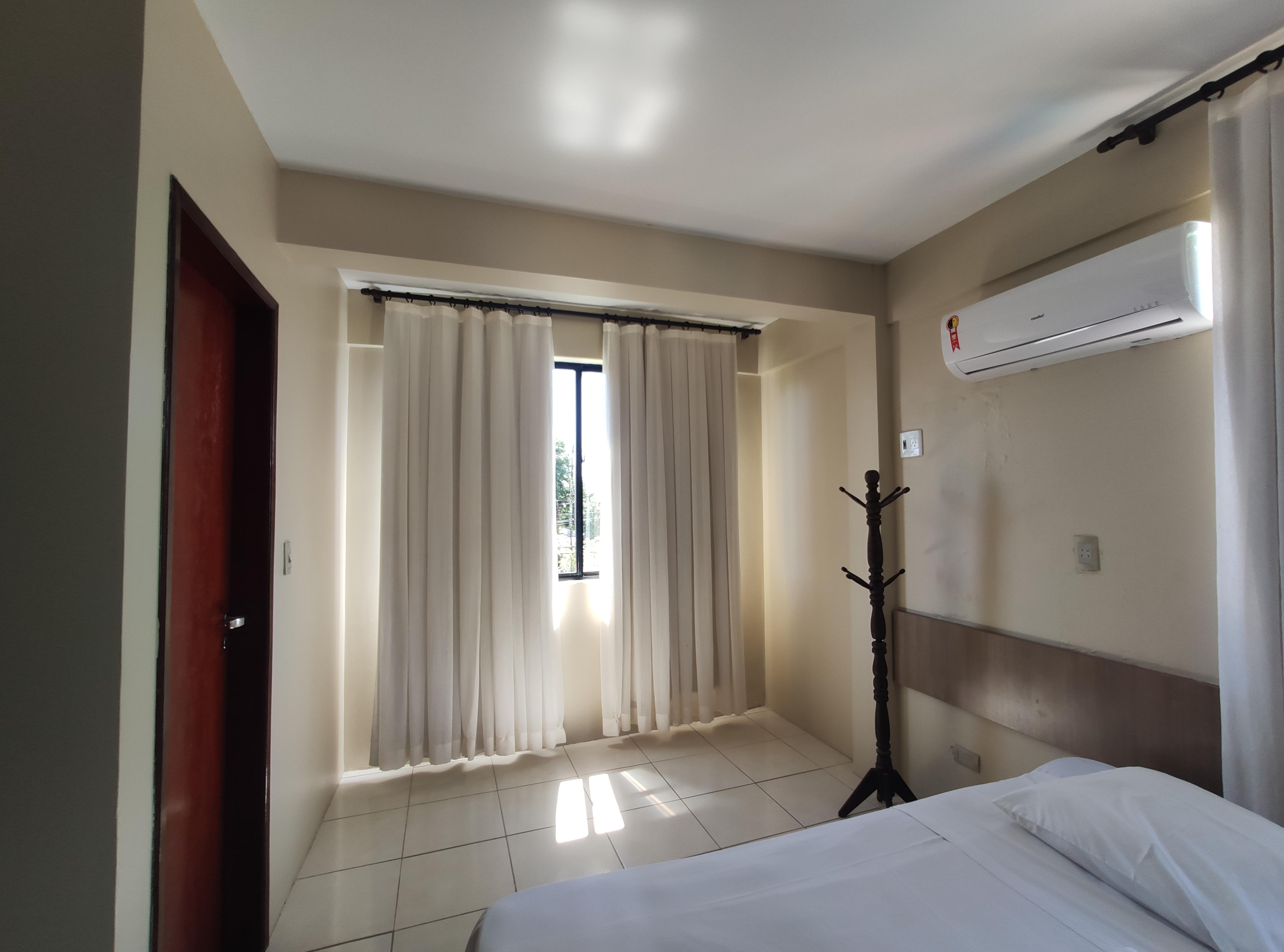 Pousada Vila Do Porto Porto de Galinhas Ngoại thất bức ảnh