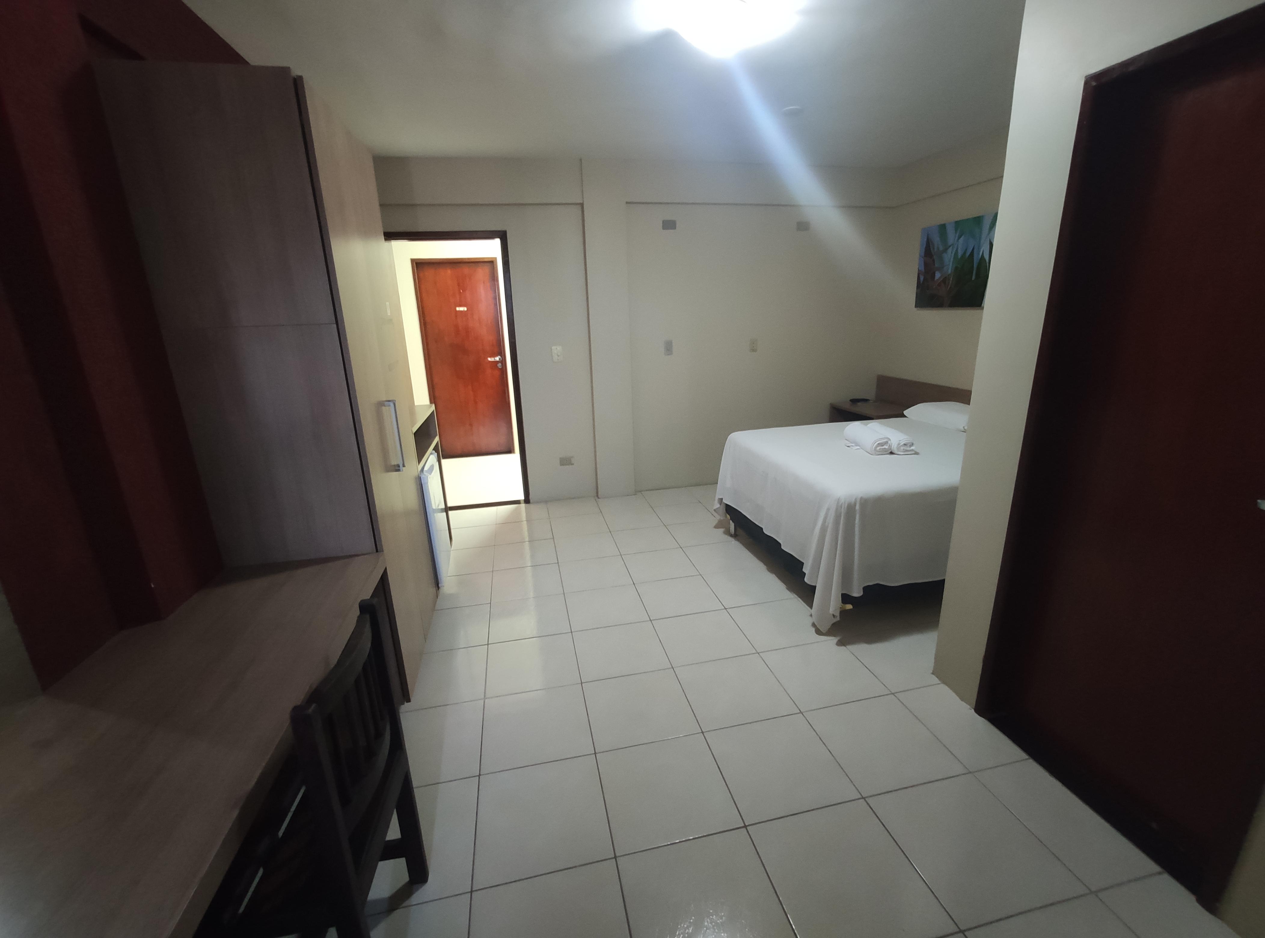 Pousada Vila Do Porto Porto de Galinhas Ngoại thất bức ảnh