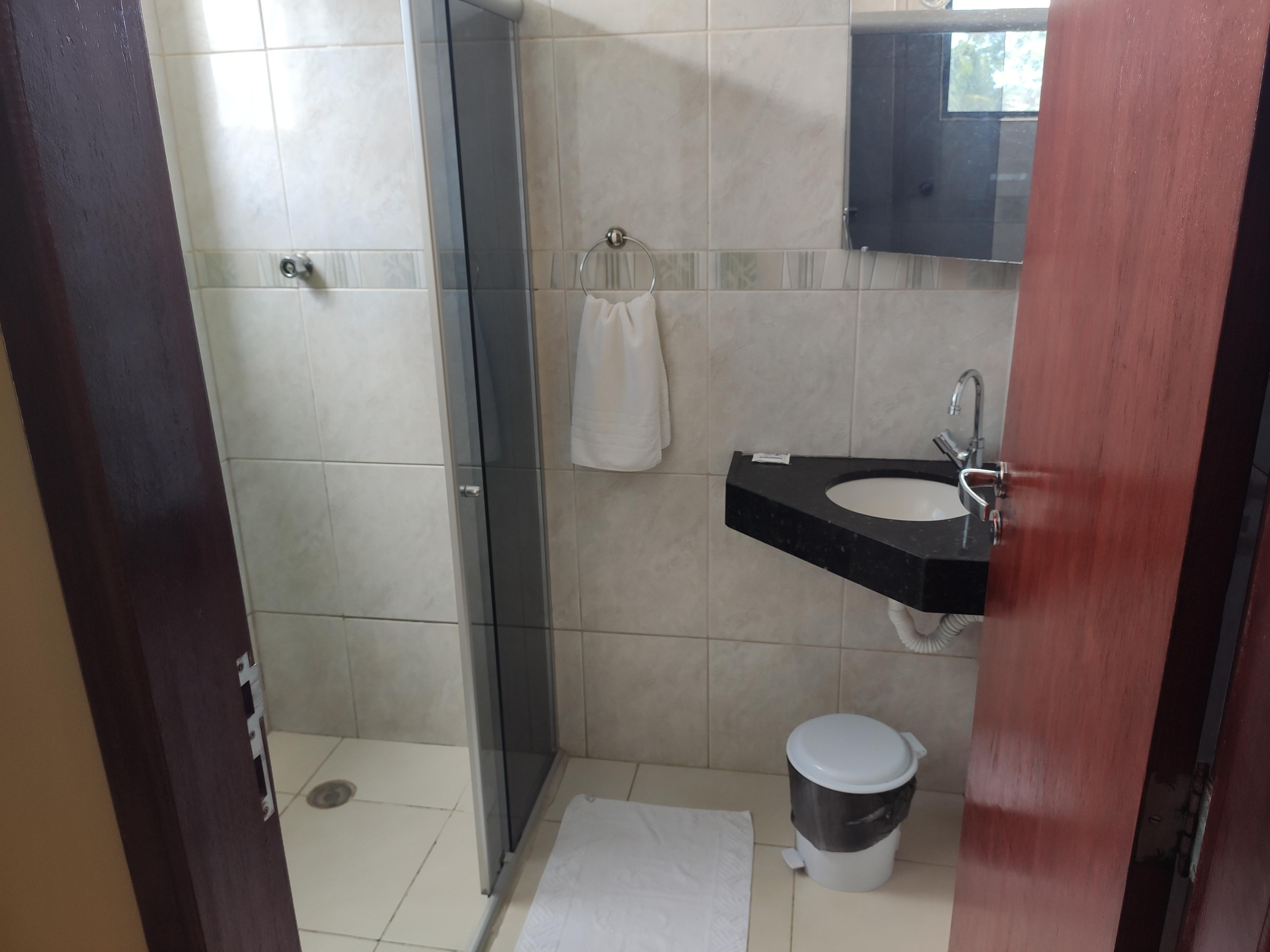 Pousada Vila Do Porto Porto de Galinhas Ngoại thất bức ảnh