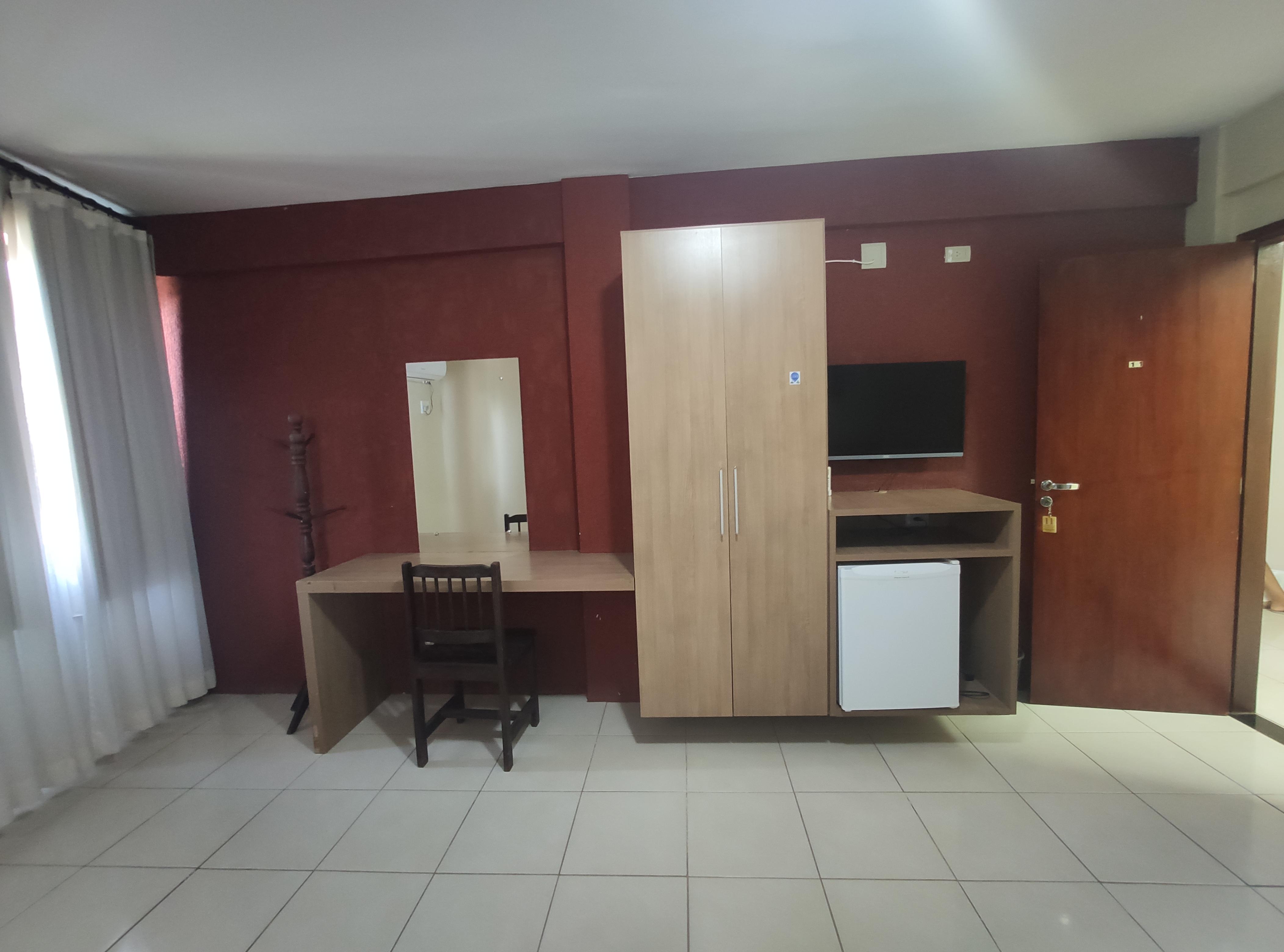 Pousada Vila Do Porto Porto de Galinhas Ngoại thất bức ảnh