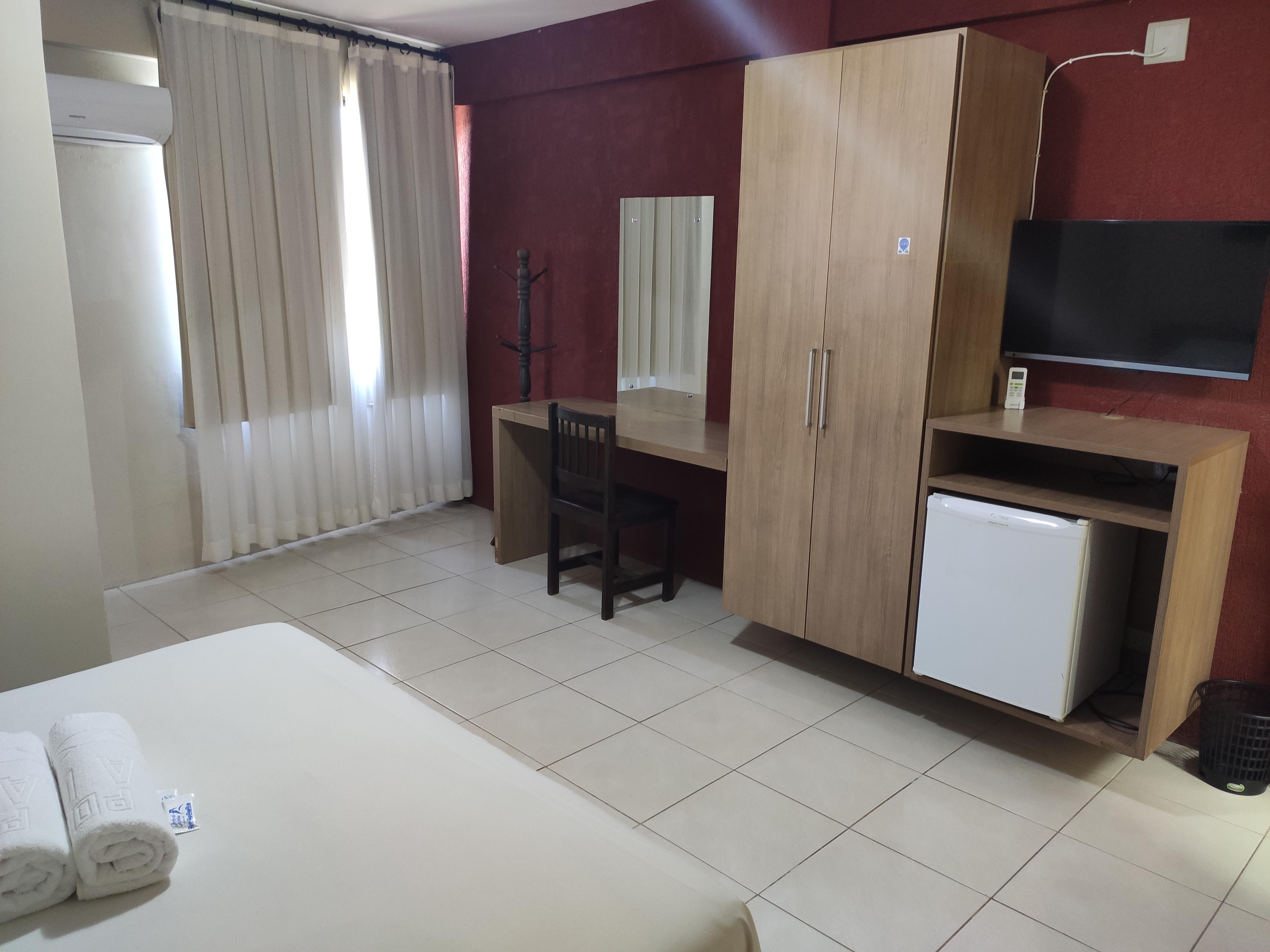 Pousada Vila Do Porto Porto de Galinhas Ngoại thất bức ảnh