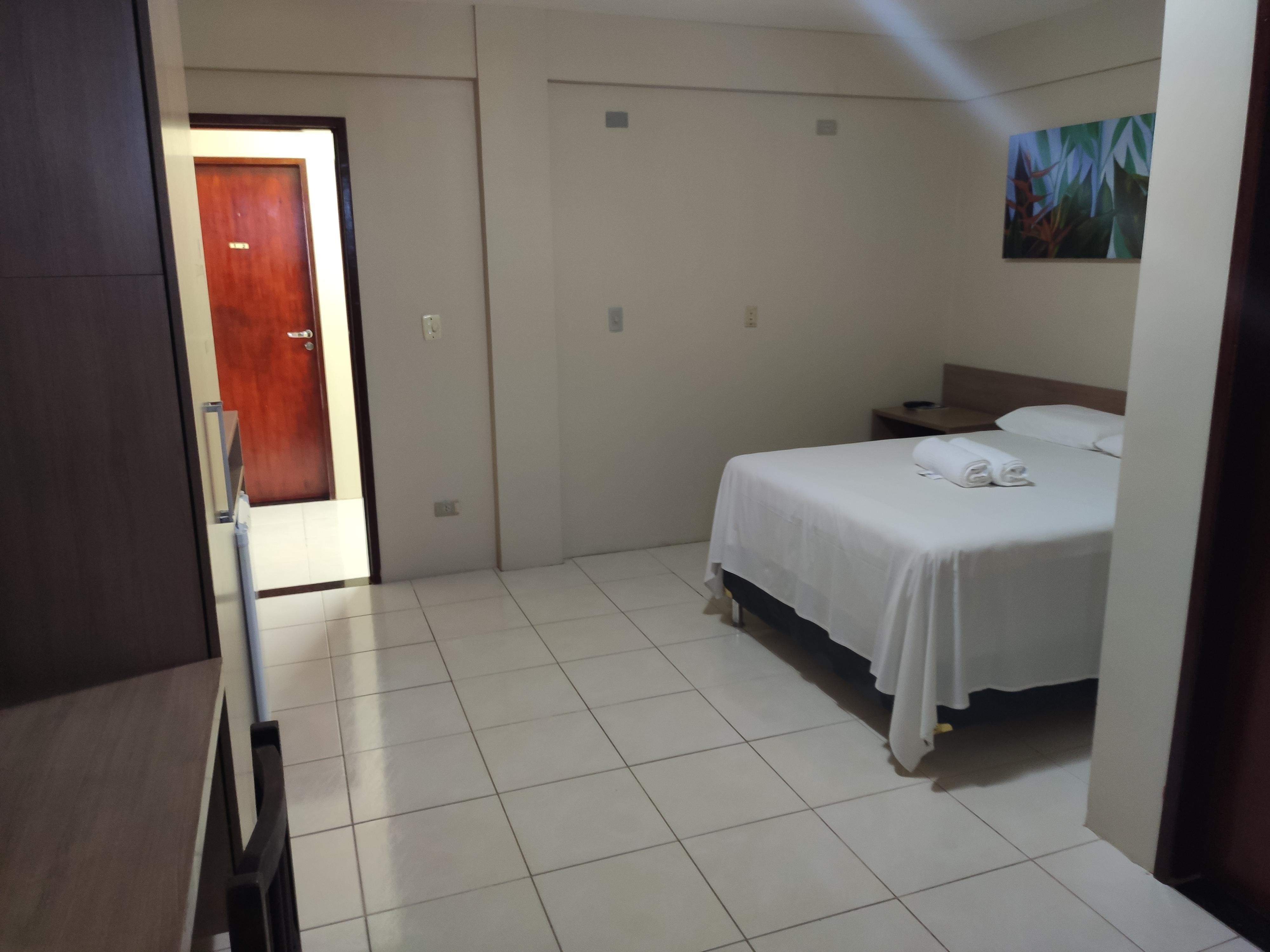 Pousada Vila Do Porto Porto de Galinhas Ngoại thất bức ảnh