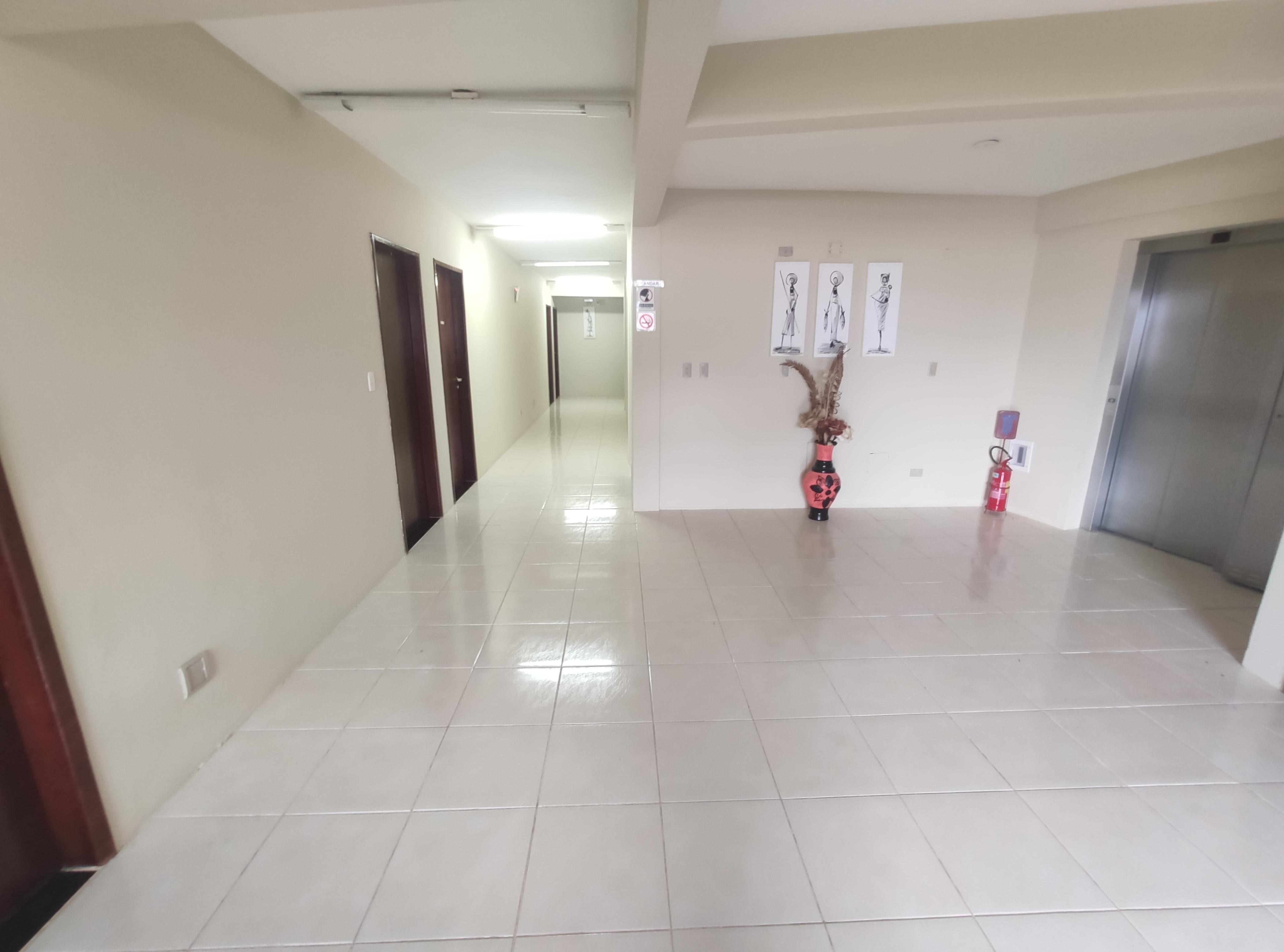 Pousada Vila Do Porto Porto de Galinhas Ngoại thất bức ảnh