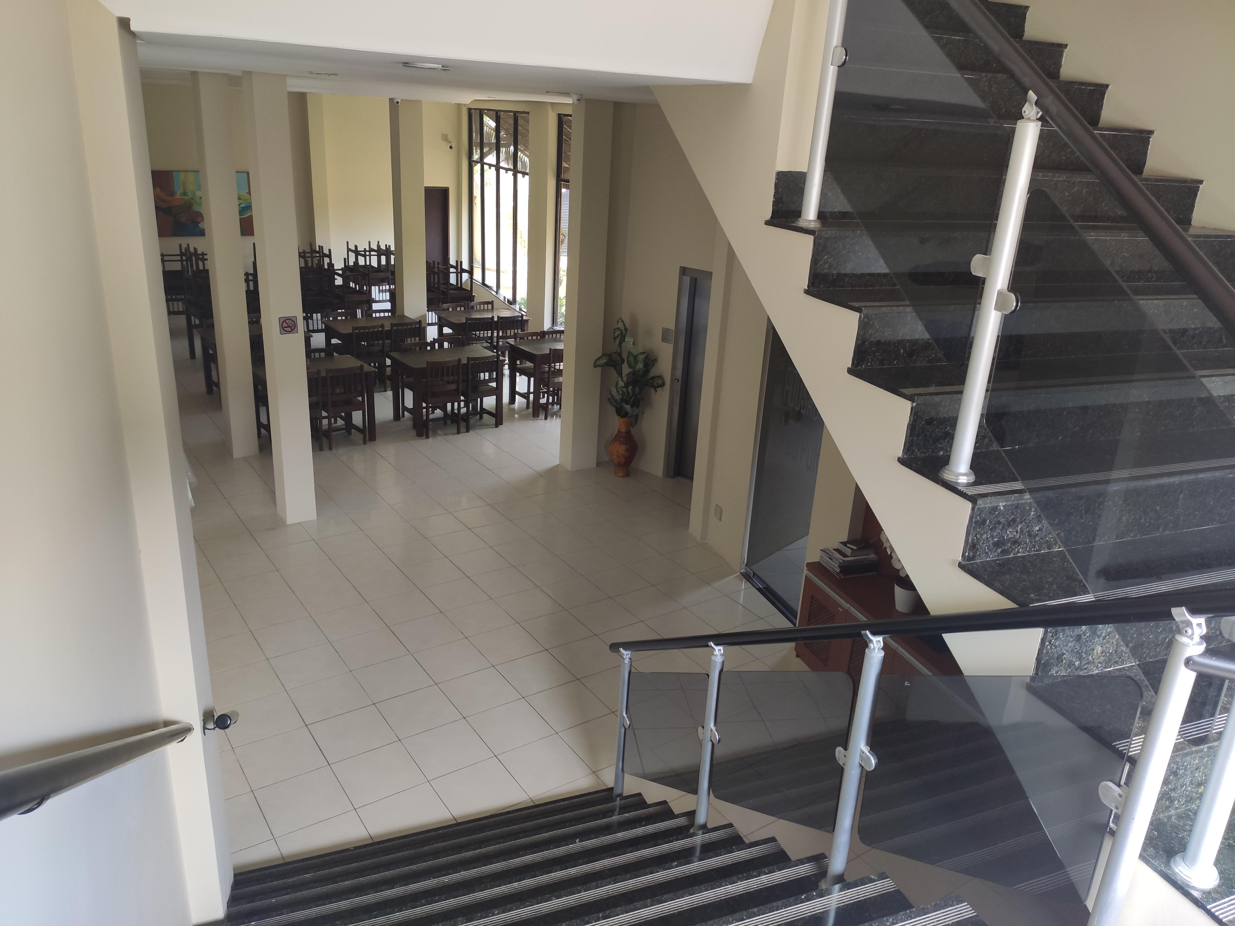 Pousada Vila Do Porto Porto de Galinhas Ngoại thất bức ảnh