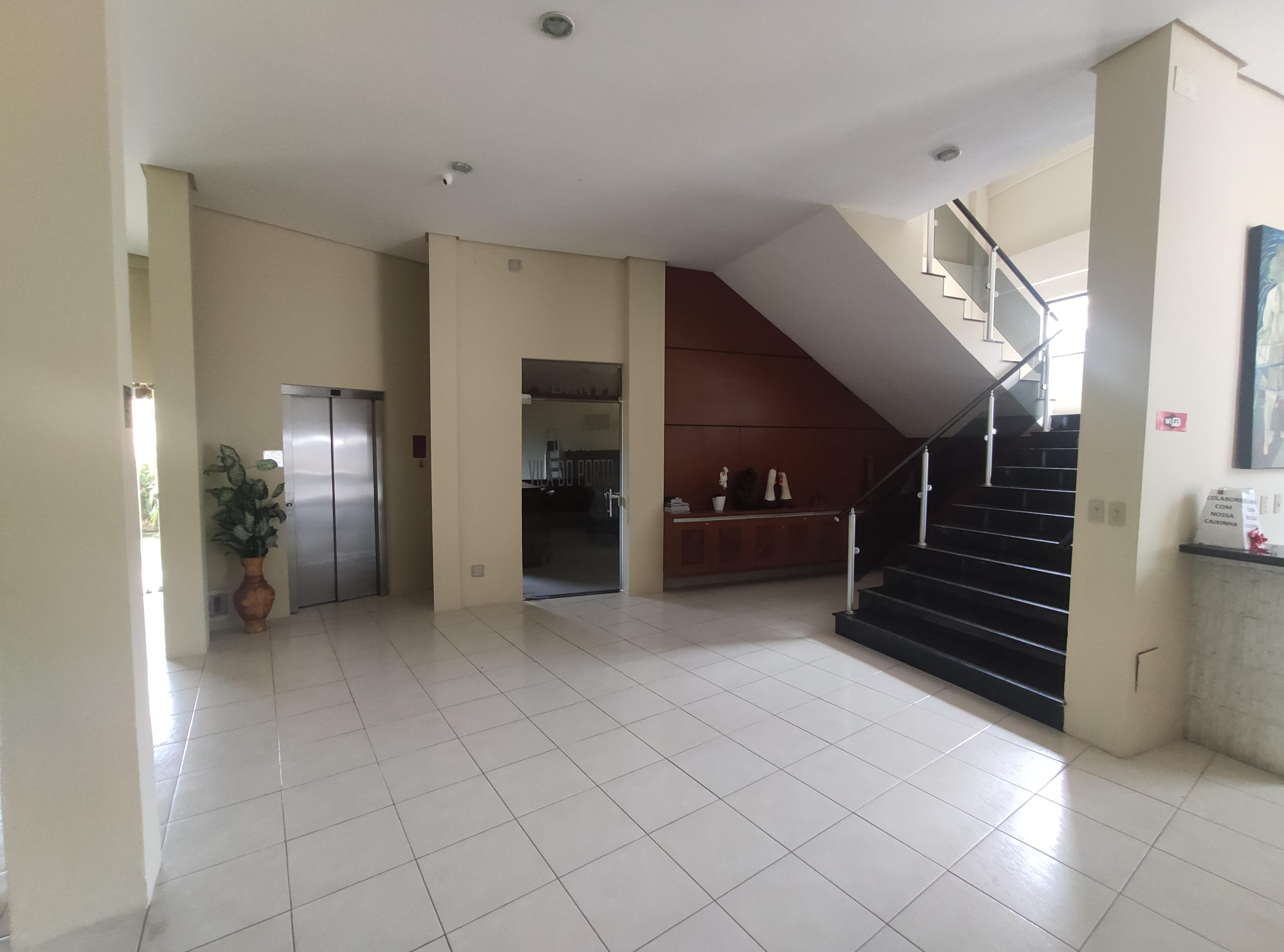 Pousada Vila Do Porto Porto de Galinhas Ngoại thất bức ảnh