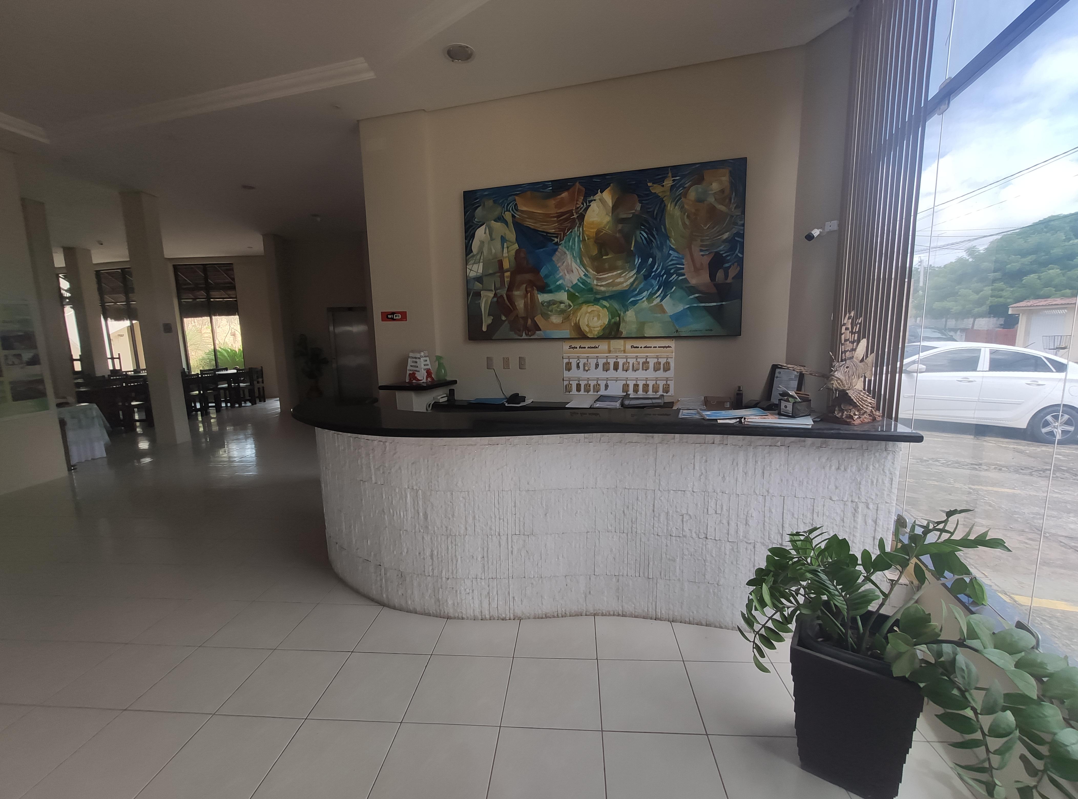 Pousada Vila Do Porto Porto de Galinhas Ngoại thất bức ảnh